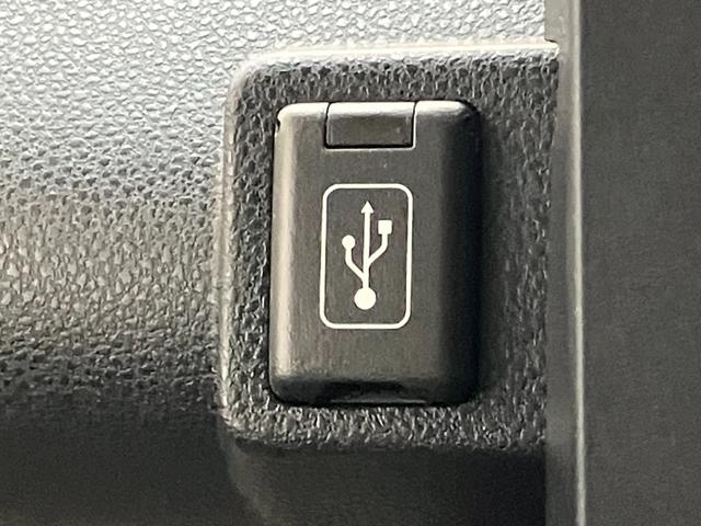 タントＸリミテッド　フルセグナビ　Ｂカメラ　両側電動スライドドア衝突被害軽減ブレーキ　コーナーセンサー　フルセグナビ　Ｂｌｕｅｔｏｏｔｈ　ＤＶＤ再生　ＵＳＢ　バックカメラ　ドラレコ　両側電動スライドドア　前席シートヒーター　ＬＥＤ　オートライト　スマートキー（滋賀県）の中古車