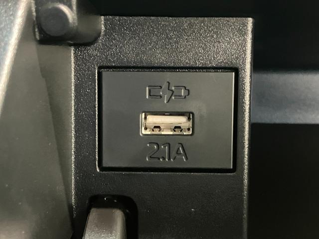 タントＸリミテッド　フルセグナビ　Ｂカメラ　両側電動スライドドア衝突被害軽減ブレーキ　コーナーセンサー　フルセグナビ　Ｂｌｕｅｔｏｏｔｈ　ＤＶＤ再生　ＵＳＢ　バックカメラ　ドラレコ　両側電動スライドドア　前席シートヒーター　ＬＥＤ　オートライト　スマートキー（滋賀県）の中古車