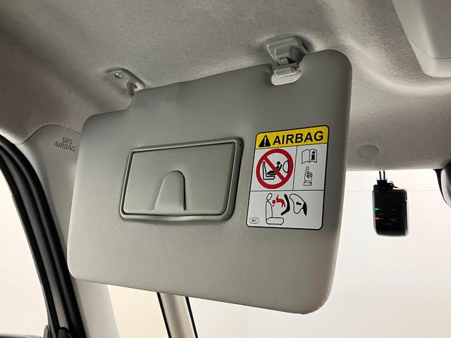 タントＸリミテッド　フルセグナビ　Ｂカメラ　両側電動スライドドア衝突被害軽減ブレーキ　コーナーセンサー　フルセグナビ　Ｂｌｕｅｔｏｏｔｈ　ＤＶＤ再生　ＵＳＢ　バックカメラ　ドラレコ　両側電動スライドドア　前席シートヒーター　ＬＥＤ　オートライト　スマートキー（滋賀県）の中古車