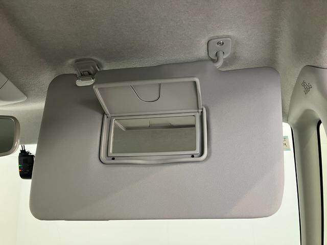 タントＸリミテッド　フルセグナビ　Ｂカメラ　両側電動スライドドア衝突被害軽減ブレーキ　コーナーセンサー　フルセグナビ　Ｂｌｕｅｔｏｏｔｈ　ＤＶＤ再生　ＵＳＢ　バックカメラ　ドラレコ　両側電動スライドドア　前席シートヒーター　ＬＥＤ　オートライト　スマートキー（滋賀県）の中古車