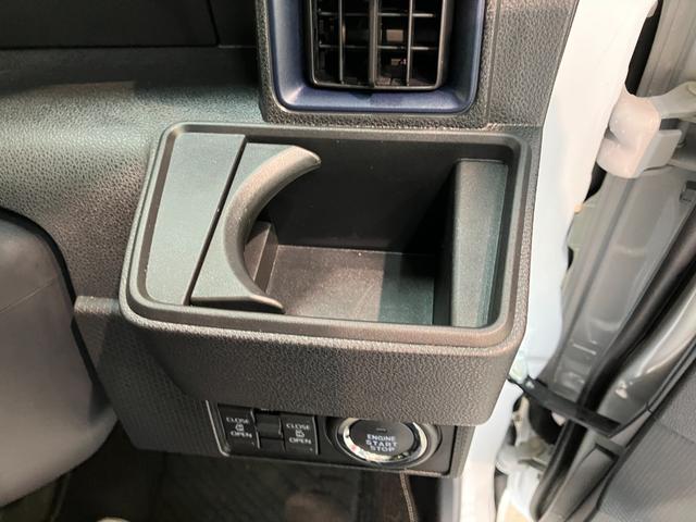 タントＸリミテッド　フルセグナビ　Ｂカメラ　両側電動スライドドア衝突被害軽減ブレーキ　コーナーセンサー　フルセグナビ　Ｂｌｕｅｔｏｏｔｈ　ＤＶＤ再生　ＵＳＢ　バックカメラ　ドラレコ　両側電動スライドドア　前席シートヒーター　ＬＥＤ　オートライト　スマートキー（滋賀県）の中古車