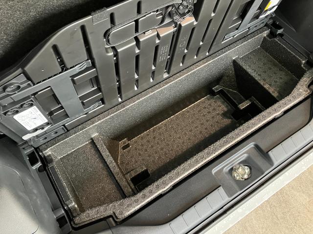 タントＸリミテッド　フルセグナビ　Ｂカメラ　両側電動スライドドア衝突被害軽減ブレーキ　コーナーセンサー　フルセグナビ　Ｂｌｕｅｔｏｏｔｈ　ＤＶＤ再生　ＵＳＢ　バックカメラ　ドラレコ　両側電動スライドドア　前席シートヒーター　ＬＥＤ　オートライト　スマートキー（滋賀県）の中古車