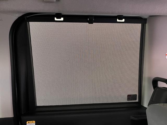 タントＸリミテッド　フルセグナビ　Ｂカメラ　両側電動スライドドア衝突被害軽減ブレーキ　コーナーセンサー　フルセグナビ　Ｂｌｕｅｔｏｏｔｈ　ＤＶＤ再生　ＵＳＢ　バックカメラ　ドラレコ　両側電動スライドドア　前席シートヒーター　ＬＥＤ　オートライト　スマートキー（滋賀県）の中古車