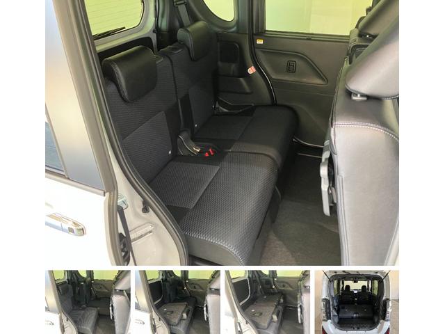 タントカスタムＸリミテッド　１０型ナビ　Ｐカメラ　届出済未使用車衝突被害軽減ブレーキ　コーナーセンサー　１０型フルセグナビ　Ｂｌｕｅｔｏｏｔｈ　ＤＶＤ再生　ＵＳＢ　パノラマカメラ　前後ドラレコ　両側電動スライドドア　前席シートヒーター　ＬＥＤ　レーダークルーズ（滋賀県）の中古車