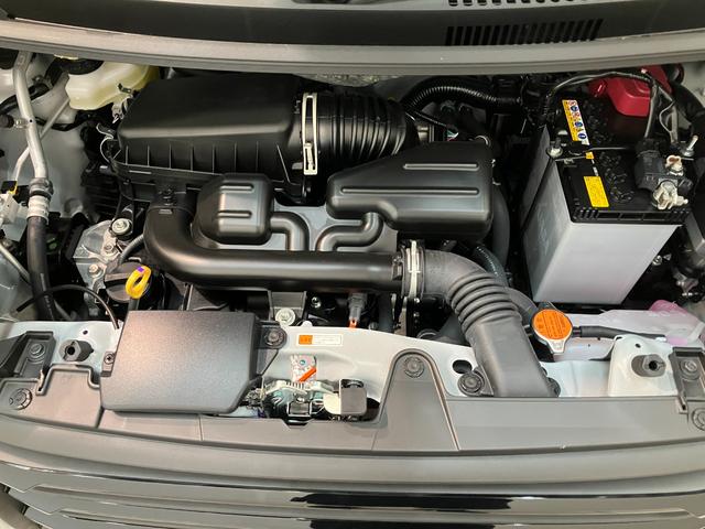 タントカスタムＸリミテッド　１０型ナビ　Ｐカメラ　届出済未使用車衝突被害軽減ブレーキ　コーナーセンサー　１０型フルセグナビ　Ｂｌｕｅｔｏｏｔｈ　ＤＶＤ再生　ＵＳＢ　パノラマカメラ　前後ドラレコ　両側電動スライドドア　前席シートヒーター　ＬＥＤ　レーダークルーズ（滋賀県）の中古車