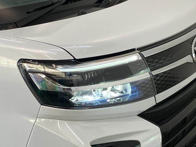 タントカスタムＸリミテッド　１０型ナビ　Ｐカメラ　届出済未使用車衝突被害軽減ブレーキ　コーナーセンサー　１０型フルセグナビ　Ｂｌｕｅｔｏｏｔｈ　ＤＶＤ再生　ＵＳＢ　パノラマカメラ　前後ドラレコ　両側電動スライドドア　前席シートヒーター　ＬＥＤ　レーダークルーズ（滋賀県）の中古車