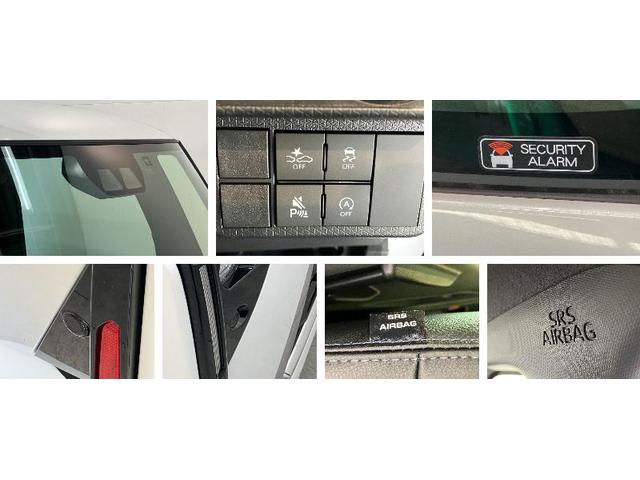 タントカスタムＸリミテッド　１０型ナビ　Ｐカメラ　届出済未使用車衝突被害軽減ブレーキ　コーナーセンサー　１０型フルセグナビ　Ｂｌｕｅｔｏｏｔｈ　ＤＶＤ再生　ＵＳＢ　パノラマカメラ　前後ドラレコ　両側電動スライドドア　前席シートヒーター　ＬＥＤ　レーダークルーズ（滋賀県）の中古車