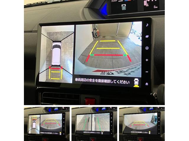タントカスタムＸリミテッド　１０型ナビ　Ｐカメラ　届出済未使用車衝突被害軽減ブレーキ　コーナーセンサー　１０型フルセグナビ　Ｂｌｕｅｔｏｏｔｈ　ＤＶＤ再生　ＵＳＢ　パノラマカメラ　前後ドラレコ　両側電動スライドドア　前席シートヒーター　ＬＥＤ　レーダークルーズ（滋賀県）の中古車