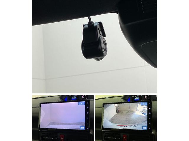 タントカスタムＸリミテッド　１０型ナビ　Ｐカメラ　届出済未使用車衝突被害軽減ブレーキ　コーナーセンサー　１０型フルセグナビ　Ｂｌｕｅｔｏｏｔｈ　ＤＶＤ再生　ＵＳＢ　パノラマカメラ　前後ドラレコ　両側電動スライドドア　前席シートヒーター　ＬＥＤ　レーダークルーズ（滋賀県）の中古車