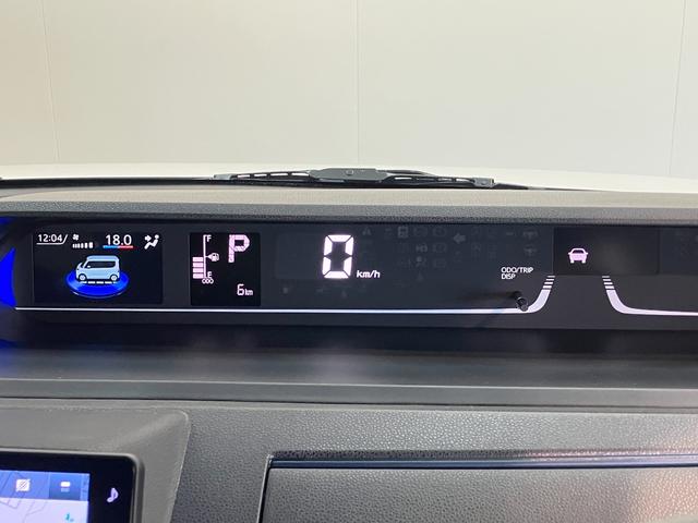 タントカスタムＸリミテッド　１０型ナビ　Ｐカメラ　届出済未使用車衝突被害軽減ブレーキ　コーナーセンサー　１０型フルセグナビ　Ｂｌｕｅｔｏｏｔｈ　ＤＶＤ再生　ＵＳＢ　パノラマカメラ　前後ドラレコ　両側電動スライドドア　前席シートヒーター　ＬＥＤ　レーダークルーズ（滋賀県）の中古車