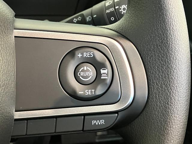 タントカスタムＸリミテッド　１０型ナビ　Ｐカメラ　届出済未使用車衝突被害軽減ブレーキ　コーナーセンサー　１０型フルセグナビ　Ｂｌｕｅｔｏｏｔｈ　ＤＶＤ再生　ＵＳＢ　パノラマカメラ　前後ドラレコ　両側電動スライドドア　前席シートヒーター　ＬＥＤ　レーダークルーズ（滋賀県）の中古車