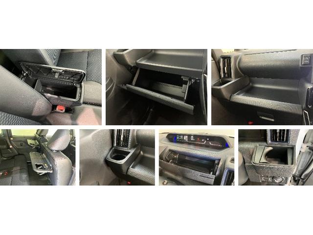 タントカスタムＸリミテッド　１０型ナビ　Ｐカメラ　届出済未使用車衝突被害軽減ブレーキ　コーナーセンサー　１０型フルセグナビ　Ｂｌｕｅｔｏｏｔｈ　ＤＶＤ再生　ＵＳＢ　パノラマカメラ　前後ドラレコ　両側電動スライドドア　前席シートヒーター　ＬＥＤ　レーダークルーズ（滋賀県）の中古車