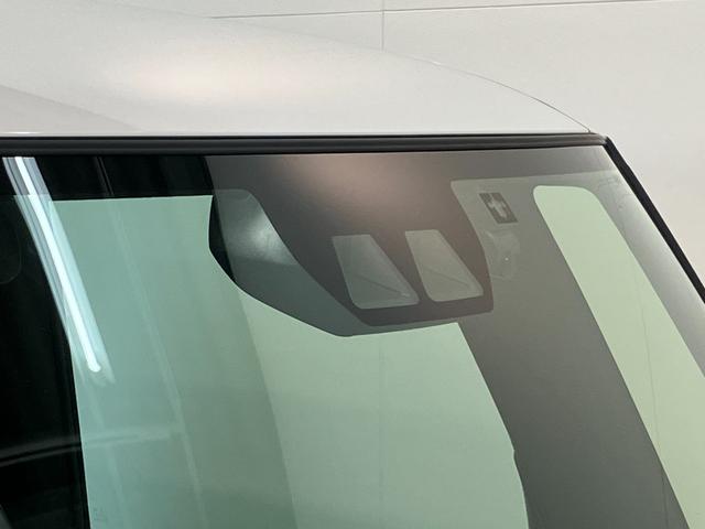 タントカスタムＸリミテッド　１０型ナビ　Ｐカメラ　届出済未使用車衝突被害軽減ブレーキ　コーナーセンサー　１０型フルセグナビ　Ｂｌｕｅｔｏｏｔｈ　ＤＶＤ再生　ＵＳＢ　パノラマカメラ　前後ドラレコ　両側電動スライドドア　前席シートヒーター　ＬＥＤ　レーダークルーズ（滋賀県）の中古車