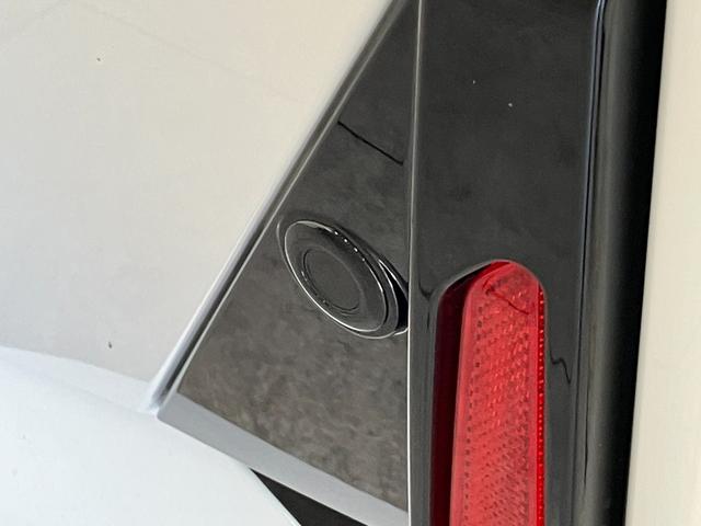 タントカスタムＸリミテッド　１０型ナビ　Ｐカメラ　届出済未使用車衝突被害軽減ブレーキ　コーナーセンサー　１０型フルセグナビ　Ｂｌｕｅｔｏｏｔｈ　ＤＶＤ再生　ＵＳＢ　パノラマカメラ　前後ドラレコ　両側電動スライドドア　前席シートヒーター　ＬＥＤ　レーダークルーズ（滋賀県）の中古車