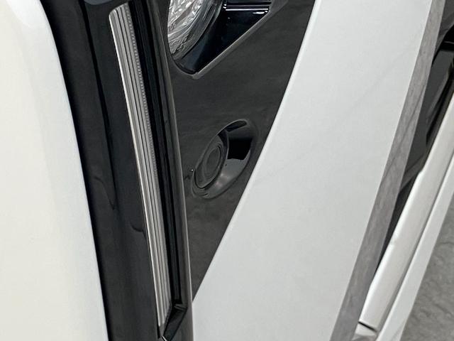 タントカスタムＸリミテッド　１０型ナビ　Ｐカメラ　届出済未使用車衝突被害軽減ブレーキ　コーナーセンサー　１０型フルセグナビ　Ｂｌｕｅｔｏｏｔｈ　ＤＶＤ再生　ＵＳＢ　パノラマカメラ　前後ドラレコ　両側電動スライドドア　前席シートヒーター　ＬＥＤ　レーダークルーズ（滋賀県）の中古車