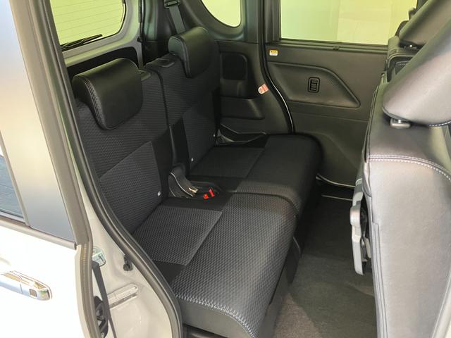 タントカスタムＸリミテッド　１０型ナビ　Ｐカメラ　届出済未使用車衝突被害軽減ブレーキ　コーナーセンサー　１０型フルセグナビ　Ｂｌｕｅｔｏｏｔｈ　ＤＶＤ再生　ＵＳＢ　パノラマカメラ　前後ドラレコ　両側電動スライドドア　前席シートヒーター　ＬＥＤ　レーダークルーズ（滋賀県）の中古車