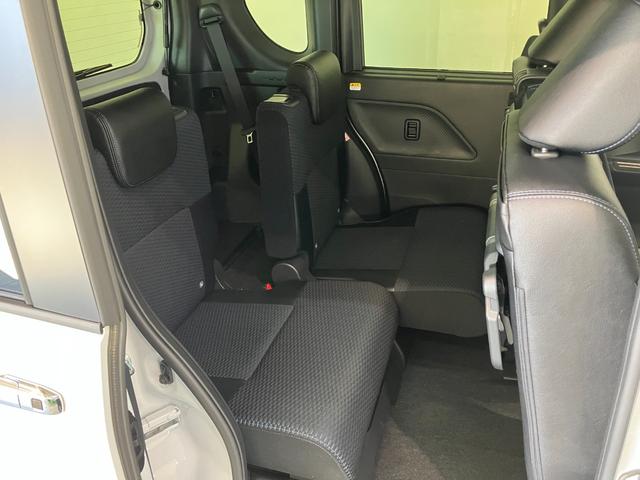 タントカスタムＸリミテッド　１０型ナビ　Ｐカメラ　届出済未使用車衝突被害軽減ブレーキ　コーナーセンサー　１０型フルセグナビ　Ｂｌｕｅｔｏｏｔｈ　ＤＶＤ再生　ＵＳＢ　パノラマカメラ　前後ドラレコ　両側電動スライドドア　前席シートヒーター　ＬＥＤ　レーダークルーズ（滋賀県）の中古車