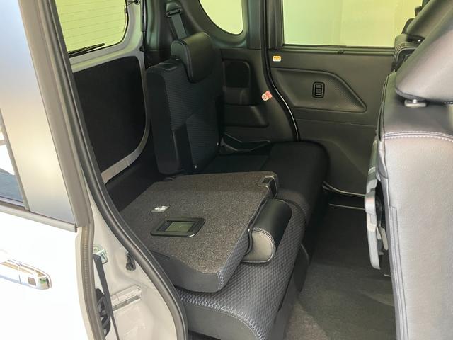 タントカスタムＸリミテッド　１０型ナビ　Ｐカメラ　届出済未使用車衝突被害軽減ブレーキ　コーナーセンサー　１０型フルセグナビ　Ｂｌｕｅｔｏｏｔｈ　ＤＶＤ再生　ＵＳＢ　パノラマカメラ　前後ドラレコ　両側電動スライドドア　前席シートヒーター　ＬＥＤ　レーダークルーズ（滋賀県）の中古車
