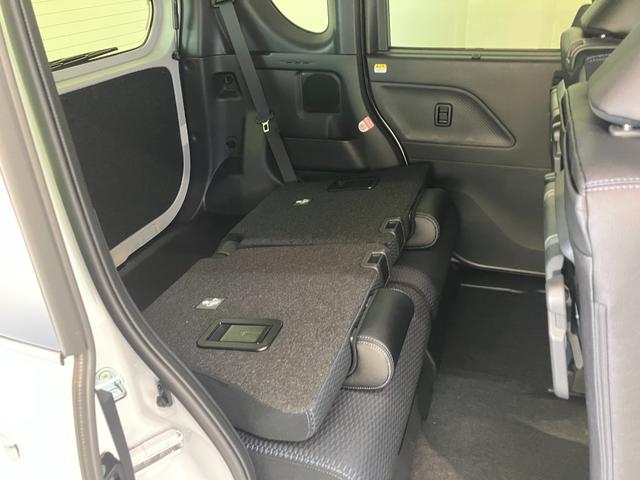 タントカスタムＸリミテッド　１０型ナビ　Ｐカメラ　届出済未使用車衝突被害軽減ブレーキ　コーナーセンサー　１０型フルセグナビ　Ｂｌｕｅｔｏｏｔｈ　ＤＶＤ再生　ＵＳＢ　パノラマカメラ　前後ドラレコ　両側電動スライドドア　前席シートヒーター　ＬＥＤ　レーダークルーズ（滋賀県）の中古車