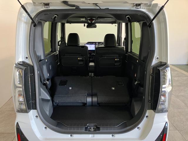 タントカスタムＸリミテッド　１０型ナビ　Ｐカメラ　届出済未使用車衝突被害軽減ブレーキ　コーナーセンサー　１０型フルセグナビ　Ｂｌｕｅｔｏｏｔｈ　ＤＶＤ再生　ＵＳＢ　パノラマカメラ　前後ドラレコ　両側電動スライドドア　前席シートヒーター　ＬＥＤ　レーダークルーズ（滋賀県）の中古車