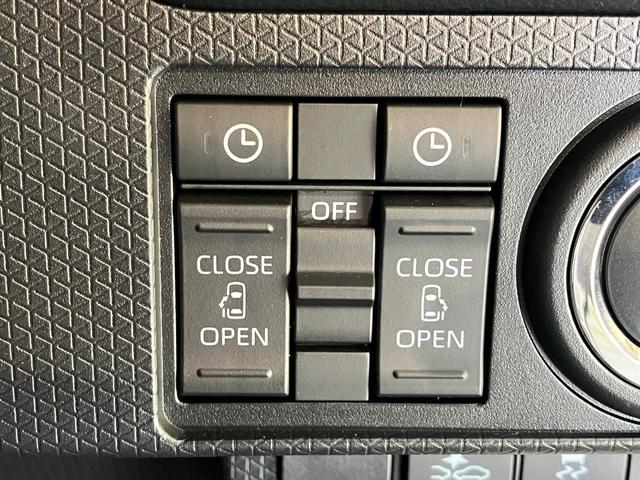 タントカスタムＸリミテッド　１０型ナビ　Ｐカメラ　届出済未使用車衝突被害軽減ブレーキ　コーナーセンサー　１０型フルセグナビ　Ｂｌｕｅｔｏｏｔｈ　ＤＶＤ再生　ＵＳＢ　パノラマカメラ　前後ドラレコ　両側電動スライドドア　前席シートヒーター　ＬＥＤ　レーダークルーズ（滋賀県）の中古車
