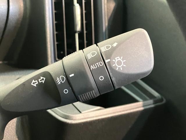 タントカスタムＸリミテッド　１０型ナビ　Ｐカメラ　届出済未使用車衝突被害軽減ブレーキ　コーナーセンサー　１０型フルセグナビ　Ｂｌｕｅｔｏｏｔｈ　ＤＶＤ再生　ＵＳＢ　パノラマカメラ　前後ドラレコ　両側電動スライドドア　前席シートヒーター　ＬＥＤ　レーダークルーズ（滋賀県）の中古車