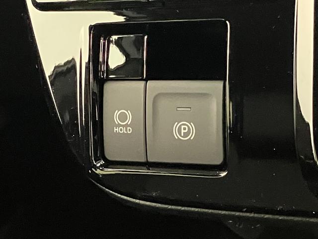 タントカスタムＸリミテッド　１０型ナビ　Ｐカメラ　届出済未使用車衝突被害軽減ブレーキ　コーナーセンサー　１０型フルセグナビ　Ｂｌｕｅｔｏｏｔｈ　ＤＶＤ再生　ＵＳＢ　パノラマカメラ　前後ドラレコ　両側電動スライドドア　前席シートヒーター　ＬＥＤ　レーダークルーズ（滋賀県）の中古車