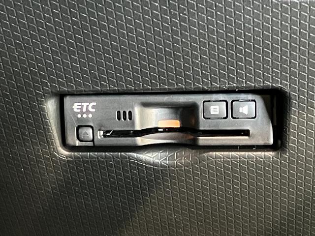 タントカスタムＸリミテッド　１０型ナビ　Ｐカメラ　届出済未使用車衝突被害軽減ブレーキ　コーナーセンサー　１０型フルセグナビ　Ｂｌｕｅｔｏｏｔｈ　ＤＶＤ再生　ＵＳＢ　パノラマカメラ　前後ドラレコ　両側電動スライドドア　前席シートヒーター　ＬＥＤ　レーダークルーズ（滋賀県）の中古車