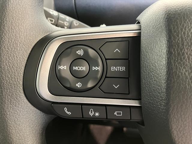 タントカスタムＸリミテッド　１０型ナビ　Ｐカメラ　届出済未使用車衝突被害軽減ブレーキ　コーナーセンサー　１０型フルセグナビ　Ｂｌｕｅｔｏｏｔｈ　ＤＶＤ再生　ＵＳＢ　パノラマカメラ　前後ドラレコ　両側電動スライドドア　前席シートヒーター　ＬＥＤ　レーダークルーズ（滋賀県）の中古車