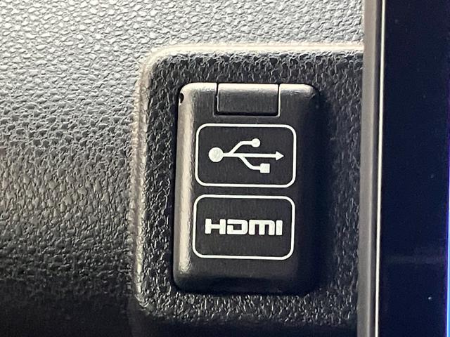 タントカスタムＸリミテッド　１０型ナビ　Ｐカメラ　届出済未使用車衝突被害軽減ブレーキ　コーナーセンサー　１０型フルセグナビ　Ｂｌｕｅｔｏｏｔｈ　ＤＶＤ再生　ＵＳＢ　パノラマカメラ　前後ドラレコ　両側電動スライドドア　前席シートヒーター　ＬＥＤ　レーダークルーズ（滋賀県）の中古車