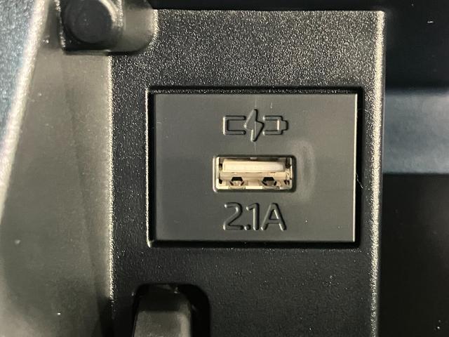 タントカスタムＸリミテッド　１０型ナビ　Ｐカメラ　届出済未使用車衝突被害軽減ブレーキ　コーナーセンサー　１０型フルセグナビ　Ｂｌｕｅｔｏｏｔｈ　ＤＶＤ再生　ＵＳＢ　パノラマカメラ　前後ドラレコ　両側電動スライドドア　前席シートヒーター　ＬＥＤ　レーダークルーズ（滋賀県）の中古車