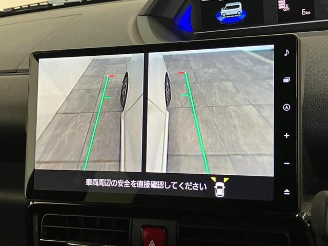 タントカスタムＸリミテッド　１０型ナビ　Ｐカメラ　届出済未使用車衝突被害軽減ブレーキ　コーナーセンサー　１０型フルセグナビ　Ｂｌｕｅｔｏｏｔｈ　ＤＶＤ再生　ＵＳＢ　パノラマカメラ　前後ドラレコ　両側電動スライドドア　前席シートヒーター　ＬＥＤ　レーダークルーズ（滋賀県）の中古車