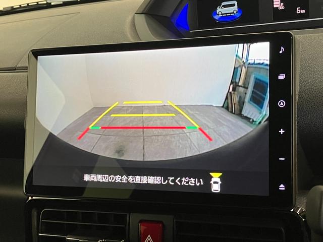 タントカスタムＸリミテッド　１０型ナビ　Ｐカメラ　届出済未使用車衝突被害軽減ブレーキ　コーナーセンサー　１０型フルセグナビ　Ｂｌｕｅｔｏｏｔｈ　ＤＶＤ再生　ＵＳＢ　パノラマカメラ　前後ドラレコ　両側電動スライドドア　前席シートヒーター　ＬＥＤ　レーダークルーズ（滋賀県）の中古車