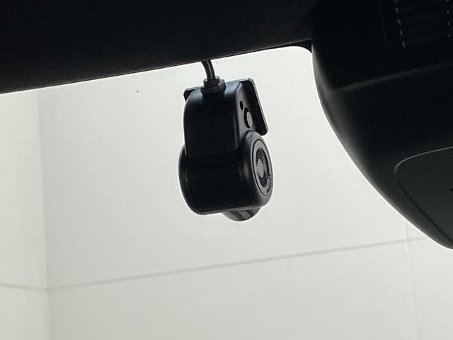 タントカスタムＸリミテッド　１０型ナビ　Ｐカメラ　届出済未使用車衝突被害軽減ブレーキ　コーナーセンサー　１０型フルセグナビ　Ｂｌｕｅｔｏｏｔｈ　ＤＶＤ再生　ＵＳＢ　パノラマカメラ　前後ドラレコ　両側電動スライドドア　前席シートヒーター　ＬＥＤ　レーダークルーズ（滋賀県）の中古車