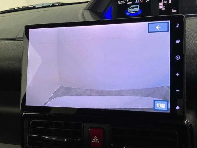 タントカスタムＸリミテッド　１０型ナビ　Ｐカメラ　届出済未使用車衝突被害軽減ブレーキ　コーナーセンサー　１０型フルセグナビ　Ｂｌｕｅｔｏｏｔｈ　ＤＶＤ再生　ＵＳＢ　パノラマカメラ　前後ドラレコ　両側電動スライドドア　前席シートヒーター　ＬＥＤ　レーダークルーズ（滋賀県）の中古車