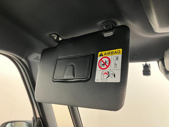 タントカスタムＸリミテッド　１０型ナビ　Ｐカメラ　届出済未使用車衝突被害軽減ブレーキ　コーナーセンサー　１０型フルセグナビ　Ｂｌｕｅｔｏｏｔｈ　ＤＶＤ再生　ＵＳＢ　パノラマカメラ　前後ドラレコ　両側電動スライドドア　前席シートヒーター　ＬＥＤ　レーダークルーズ（滋賀県）の中古車