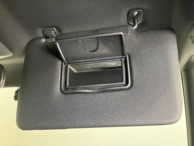 タントカスタムＸリミテッド　１０型ナビ　Ｐカメラ　届出済未使用車衝突被害軽減ブレーキ　コーナーセンサー　１０型フルセグナビ　Ｂｌｕｅｔｏｏｔｈ　ＤＶＤ再生　ＵＳＢ　パノラマカメラ　前後ドラレコ　両側電動スライドドア　前席シートヒーター　ＬＥＤ　レーダークルーズ（滋賀県）の中古車