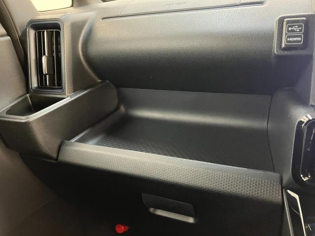 タントカスタムＸリミテッド　１０型ナビ　Ｐカメラ　届出済未使用車衝突被害軽減ブレーキ　コーナーセンサー　１０型フルセグナビ　Ｂｌｕｅｔｏｏｔｈ　ＤＶＤ再生　ＵＳＢ　パノラマカメラ　前後ドラレコ　両側電動スライドドア　前席シートヒーター　ＬＥＤ　レーダークルーズ（滋賀県）の中古車