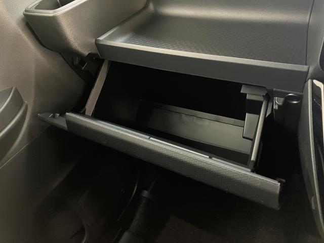 タントカスタムＸリミテッド　１０型ナビ　Ｐカメラ　届出済未使用車衝突被害軽減ブレーキ　コーナーセンサー　１０型フルセグナビ　Ｂｌｕｅｔｏｏｔｈ　ＤＶＤ再生　ＵＳＢ　パノラマカメラ　前後ドラレコ　両側電動スライドドア　前席シートヒーター　ＬＥＤ　レーダークルーズ（滋賀県）の中古車