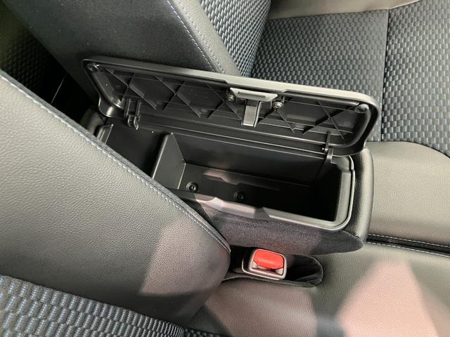 タントカスタムＸリミテッド　１０型ナビ　Ｐカメラ　届出済未使用車衝突被害軽減ブレーキ　コーナーセンサー　１０型フルセグナビ　Ｂｌｕｅｔｏｏｔｈ　ＤＶＤ再生　ＵＳＢ　パノラマカメラ　前後ドラレコ　両側電動スライドドア　前席シートヒーター　ＬＥＤ　レーダークルーズ（滋賀県）の中古車