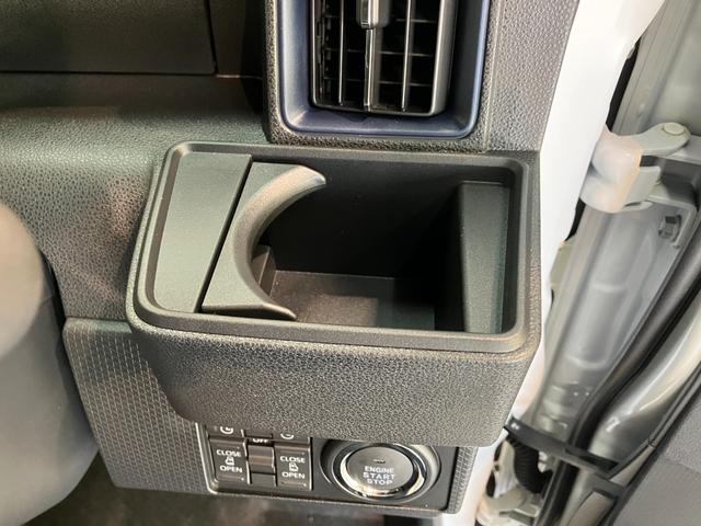 タントカスタムＸリミテッド　１０型ナビ　Ｐカメラ　届出済未使用車衝突被害軽減ブレーキ　コーナーセンサー　１０型フルセグナビ　Ｂｌｕｅｔｏｏｔｈ　ＤＶＤ再生　ＵＳＢ　パノラマカメラ　前後ドラレコ　両側電動スライドドア　前席シートヒーター　ＬＥＤ　レーダークルーズ（滋賀県）の中古車