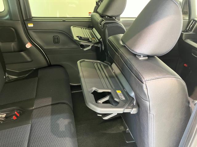 タントカスタムＸリミテッド　１０型ナビ　Ｐカメラ　届出済未使用車衝突被害軽減ブレーキ　コーナーセンサー　１０型フルセグナビ　Ｂｌｕｅｔｏｏｔｈ　ＤＶＤ再生　ＵＳＢ　パノラマカメラ　前後ドラレコ　両側電動スライドドア　前席シートヒーター　ＬＥＤ　レーダークルーズ（滋賀県）の中古車