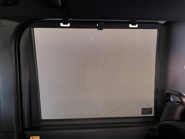 タントカスタムＸリミテッド　１０型ナビ　Ｐカメラ　届出済未使用車衝突被害軽減ブレーキ　コーナーセンサー　１０型フルセグナビ　Ｂｌｕｅｔｏｏｔｈ　ＤＶＤ再生　ＵＳＢ　パノラマカメラ　前後ドラレコ　両側電動スライドドア　前席シートヒーター　ＬＥＤ　レーダークルーズ（滋賀県）の中古車