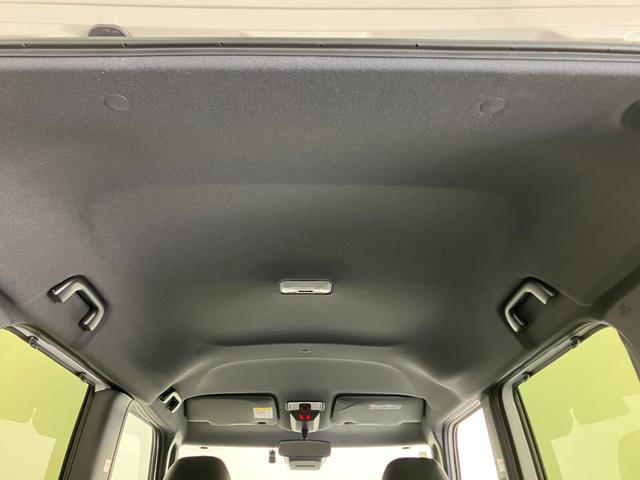 タントカスタムＸリミテッド　１０型ナビ　Ｐカメラ　届出済未使用車衝突被害軽減ブレーキ　コーナーセンサー　１０型フルセグナビ　Ｂｌｕｅｔｏｏｔｈ　ＤＶＤ再生　ＵＳＢ　パノラマカメラ　前後ドラレコ　両側電動スライドドア　前席シートヒーター　ＬＥＤ　レーダークルーズ（滋賀県）の中古車