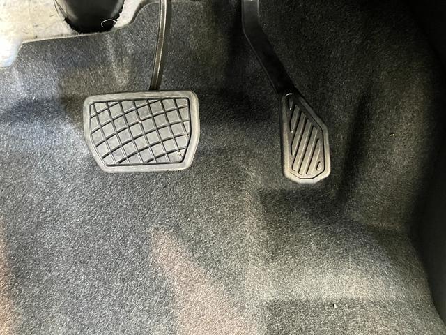 タントカスタムＸリミテッド　１０型ナビ　Ｐカメラ　届出済未使用車衝突被害軽減ブレーキ　コーナーセンサー　１０型フルセグナビ　Ｂｌｕｅｔｏｏｔｈ　ＤＶＤ再生　ＵＳＢ　パノラマカメラ　前後ドラレコ　両側電動スライドドア　前席シートヒーター　ＬＥＤ　レーダークルーズ（滋賀県）の中古車
