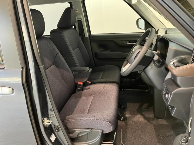 ムーヴG 9型ディスプレイオーディオ フルセグ 届出済未使用車衝突被害軽減ブレーキ コーナーセンサー 9型ディスプレイオーディオ Bluetooth USB バックカメラ 左側電動スライドドア LED オートライト オートエアコン ワイヤレス充電器 エコアイドル(滋賀県)の中古車