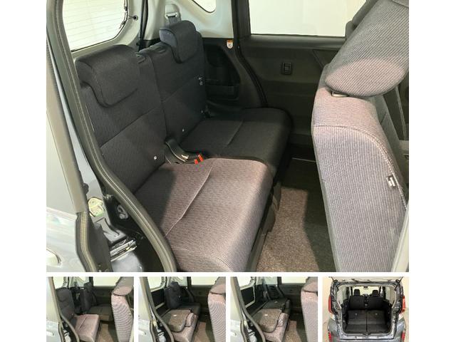 ムーヴG 9型ディスプレイオーディオ フルセグ 届出済未使用車衝突被害軽減ブレーキ コーナーセンサー 9型ディスプレイオーディオ Bluetooth USB バックカメラ 左側電動スライドドア LED オートライト オートエアコン ワイヤレス充電器 エコアイドル(滋賀県)の中古車