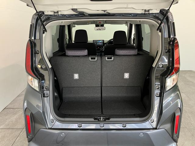 ムーヴG 9型ディスプレイオーディオ フルセグ 届出済未使用車衝突被害軽減ブレーキ コーナーセンサー 9型ディスプレイオーディオ Bluetooth USB バックカメラ 左側電動スライドドア LED オートライト オートエアコン ワイヤレス充電器 エコアイドル(滋賀県)の中古車