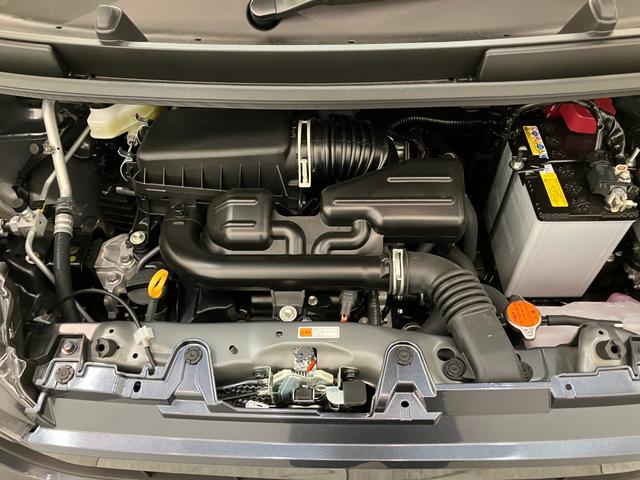 ムーヴG 9型ディスプレイオーディオ フルセグ 届出済未使用車衝突被害軽減ブレーキ コーナーセンサー 9型ディスプレイオーディオ Bluetooth USB バックカメラ 左側電動スライドドア LED オートライト オートエアコン ワイヤレス充電器 エコアイドル(滋賀県)の中古車