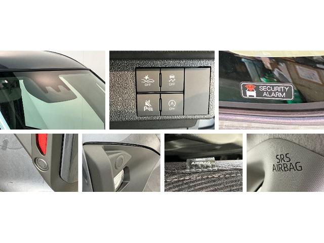 ムーヴG 9型ディスプレイオーディオ フルセグ 届出済未使用車衝突被害軽減ブレーキ コーナーセンサー 9型ディスプレイオーディオ Bluetooth USB バックカメラ 左側電動スライドドア LED オートライト オートエアコン ワイヤレス充電器 エコアイドル(滋賀県)の中古車